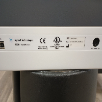 Agilent 2200 Tapestation image 3